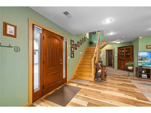 Almena, WI 54805,1234 4 1/4 Street