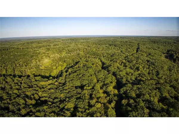 2351 Acres County Hwy C & Acres County, Exeland, WI 54835