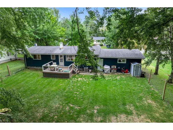 Amery, WI 54001,333 Valley Street