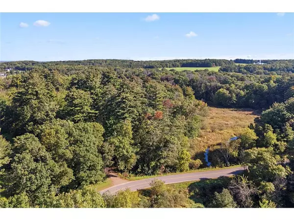 Cameron, WI 54822,1956 16th Avenue