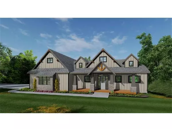 316 Saint Annes Parkway, Hudson, WI 54016