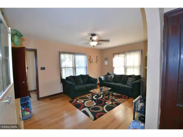 Amery, WI 54001,440 Keller Avenue