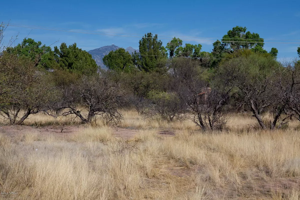 Tubac, AZ 85646,2363 Camino Esplendido  #66