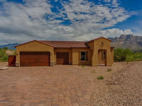 Oro Valley, AZ 85737,11350 N RIDGEWAY VILLAGE Place