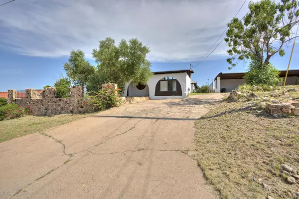 Nogales, AZ 85621,618 W Noon Street