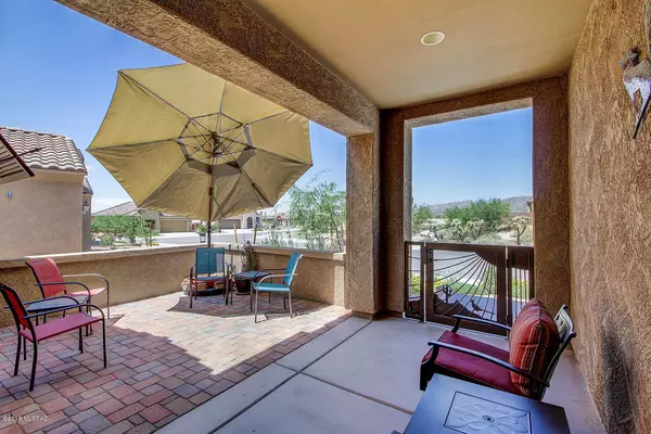 Marana, AZ 85658,13990 N Del Webb Trail