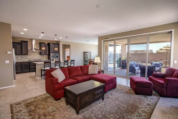 Marana, AZ 85658,13990 N Del Webb Trail