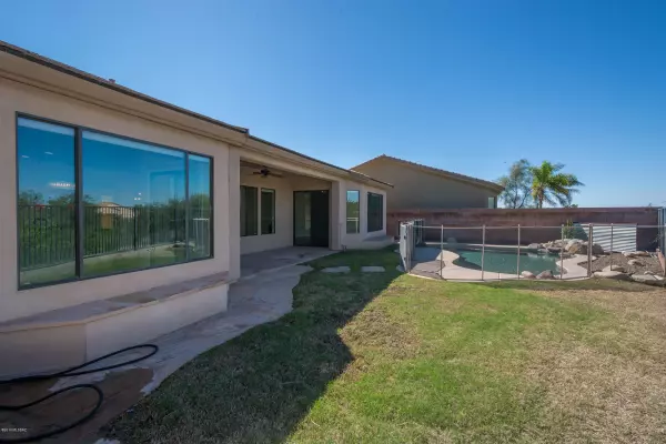 Marana, AZ 85658,12841 N Cactus Terrace Place