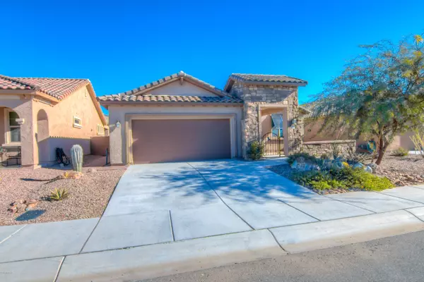 Marana, AZ 85658,6744 W Clear Creek Trail