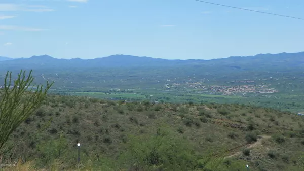 Rio Rico, AZ 85648,304-308 Camino Apolena  #83