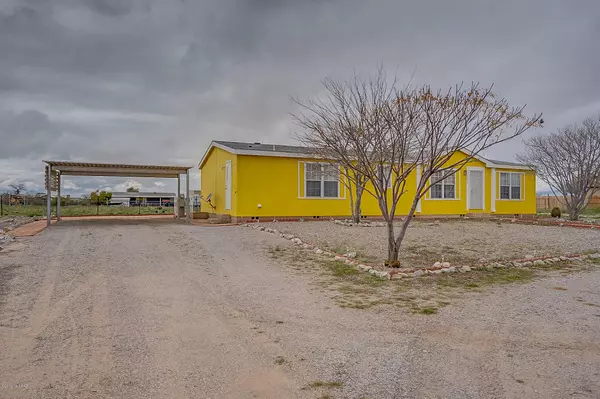 Marana, AZ 85653,5437 N Whitetail Road