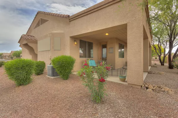 Green Valley, AZ 85614,462 W Shadow Wood Street