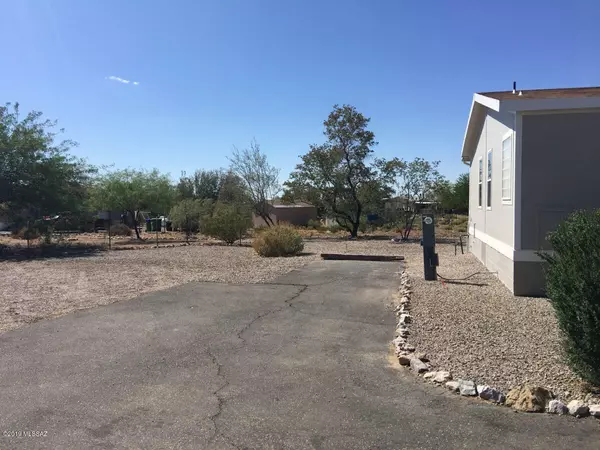 Tucson, AZ 85743,7361 N Sandario Road