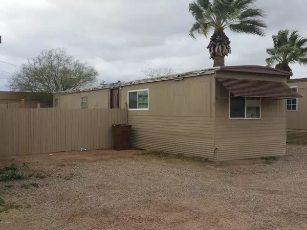 Tucson, AZ 85705,450 W Thurber Road