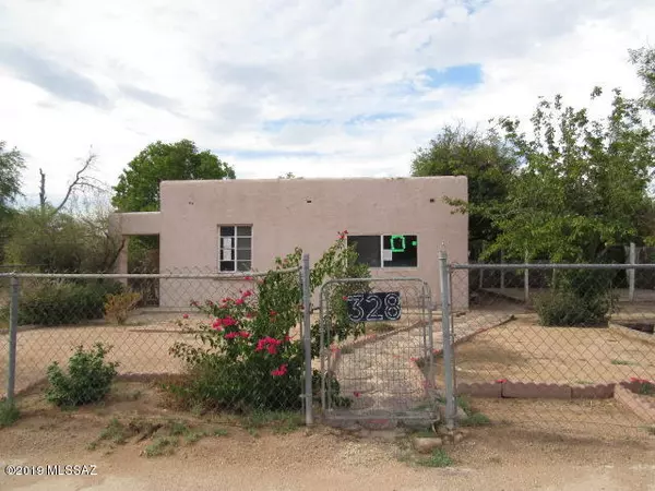 Tucson, AZ 85714,328 W MacArthur Street