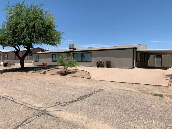 Marana, AZ 85658,13498 N Adonis Road