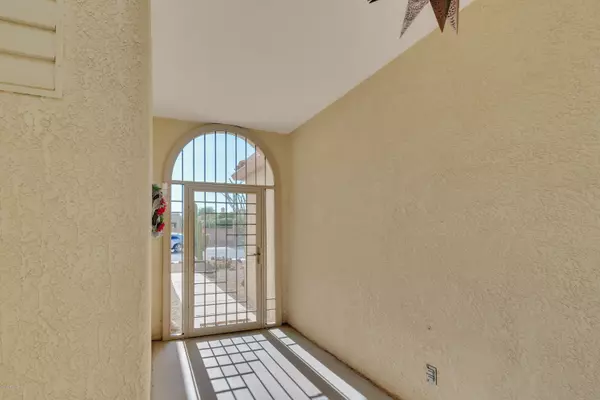 Oro Valley, AZ 85755,14340 N Rusty Gate Trail