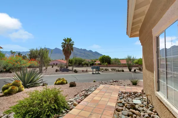 Oro Valley, AZ 85737,1140 W Shoal Creek Lane