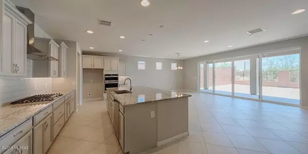 Marana, AZ 85658,7549 W Buckeye  Path N