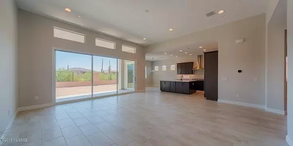 Marana, AZ 85658,14234 N Silverleaf Lane