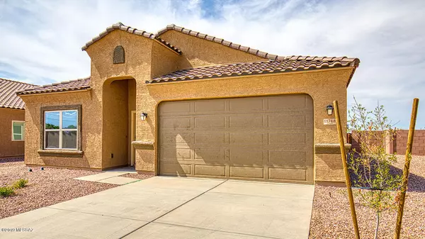 Marana, AZ 85653,11735 W Fayes Glen Drive