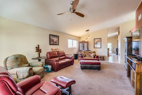 Marana, AZ 85658,5171 W Navajo Mesa Place