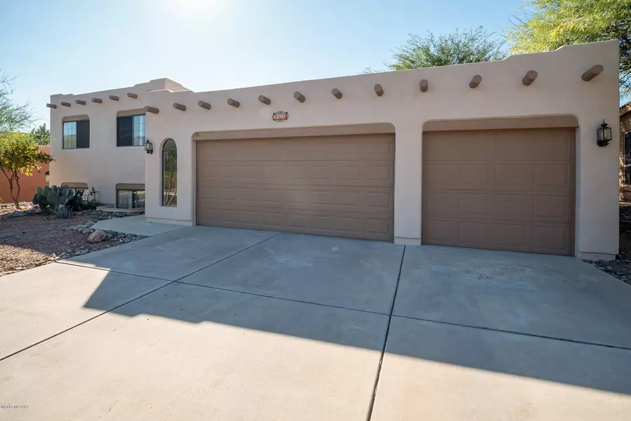 12781 N Meadview Way, Oro Valley, AZ 85755