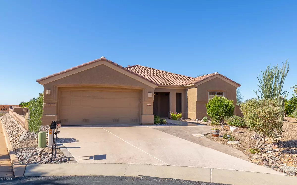 Marana, AZ 85658,5375 W Eagle Gulch Court