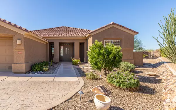 Marana, AZ 85658,5375 W Eagle Gulch Court