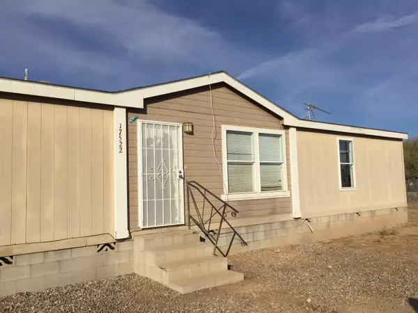 Marana, AZ 85653,17522 W Redrock Lane