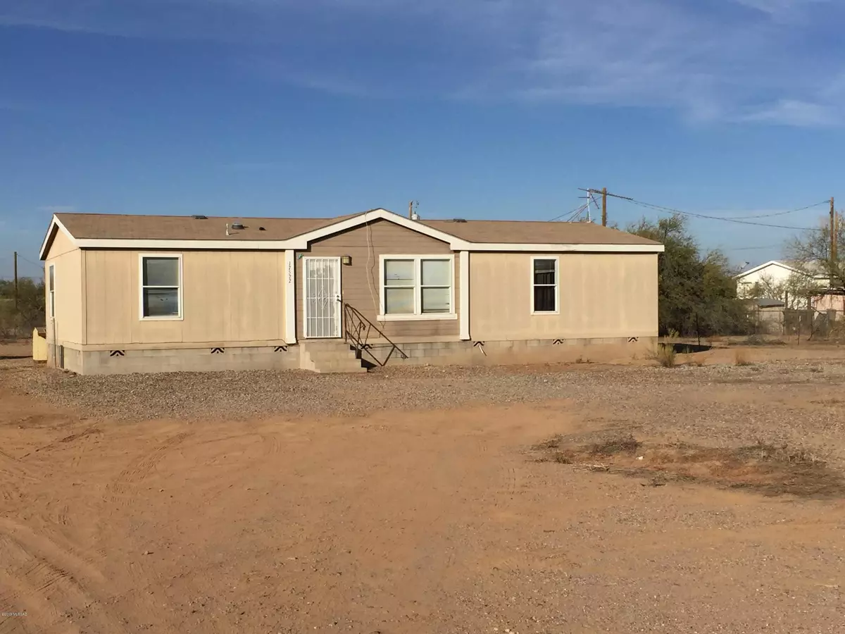 Marana, AZ 85653,17522 W Redrock Lane