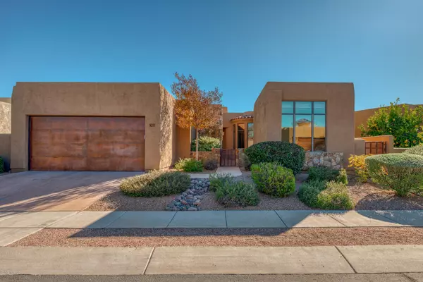 Oro Valley, AZ 85755,1011 W Lone Mesquite Drive