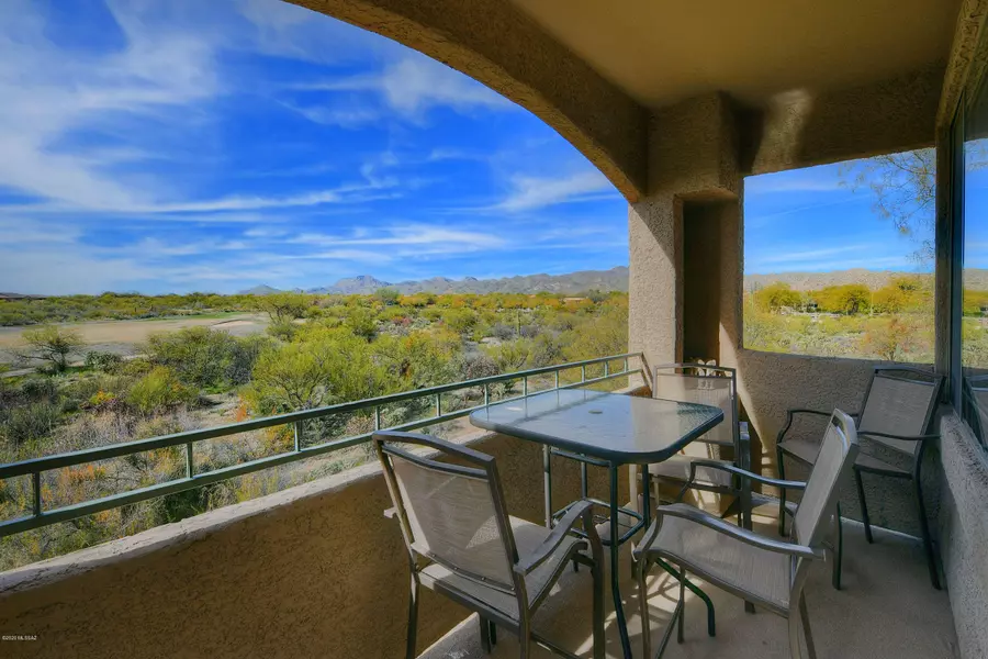 755 W Vistoso Highlands Drive #212, Oro Valley, AZ 85755