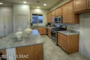 Tucson, AZ 85747,13832 E Langtry Lane