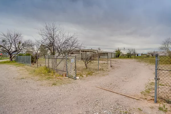 Marana, AZ 85653,17701 W Redrock Lane