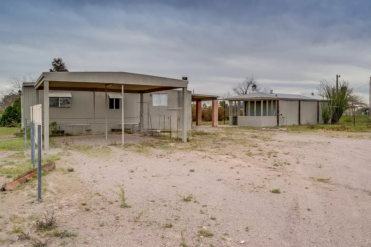 Marana, AZ 85653,17701 W Redrock Lane