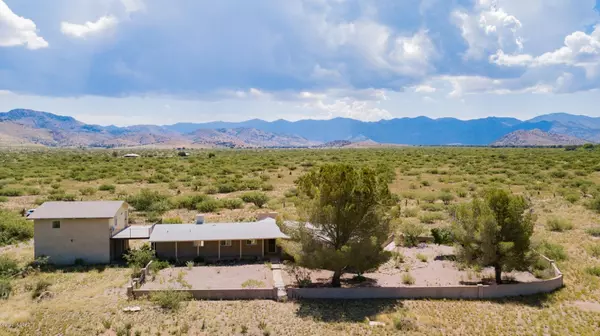 Pearce, AZ 85625,10299 E Sunrise Drive