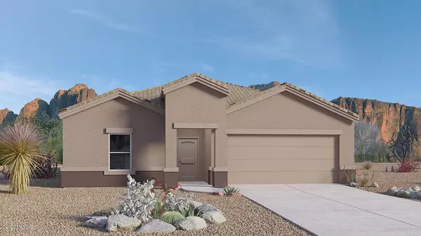 Marana, AZ 85653,12977 N Temple Orange Lane