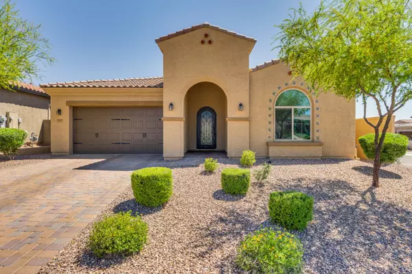 Oro Valley, AZ 85755,1093 W Desert Firetail Lane