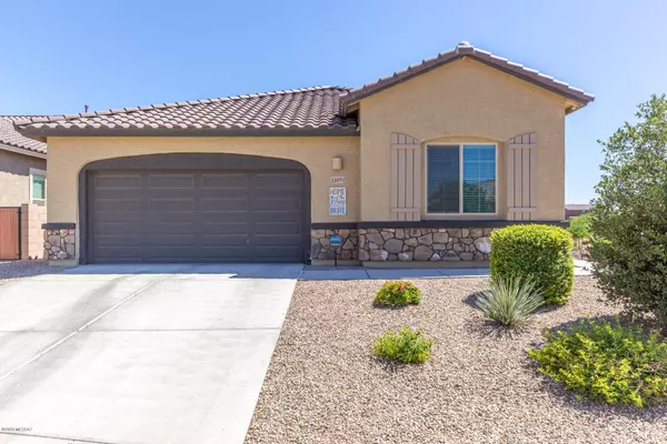 Marana, AZ 85653,11091 W Fountain View Drive