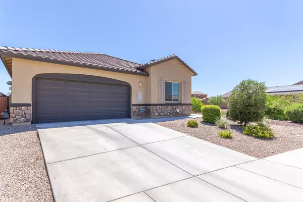 Marana, AZ 85653,11091 W Fountain View Drive