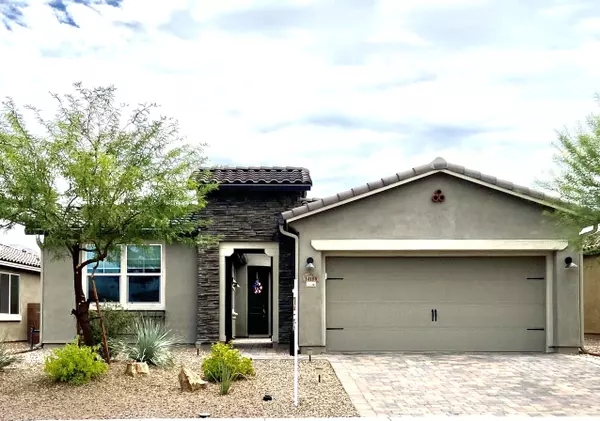 Marana, AZ 85658,14100 N Silverleaf Lane