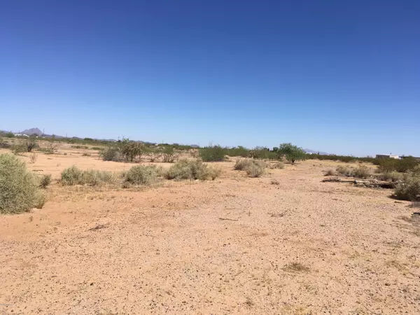 Marana, AZ 85653,14855 W Scrub Brush Road #041