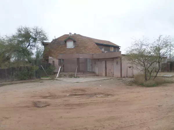 Marana, AZ 85653,12461 N Flintlock Road