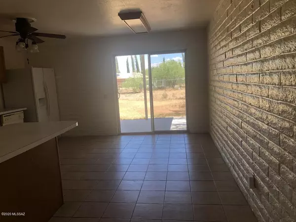 Amado, AZ 85645,4809 W De La Canoa Drive