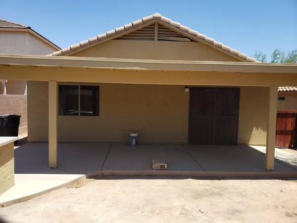 Green Valley, AZ 85614,701 W Emerald Key Drive