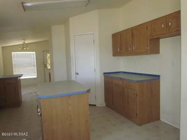 Marana, AZ 85653,17721 W Cocoraque Lane