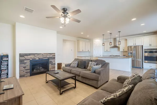 Marana, AZ 85653,12125 N Lazy River Drive