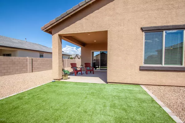 Marana, AZ 85658,14081 N Stone Pendant Way