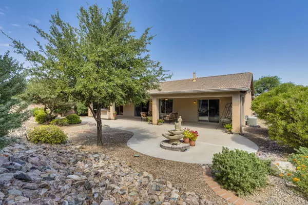 Green Valley, AZ 85614,2176 E Cypress Canyon Drive